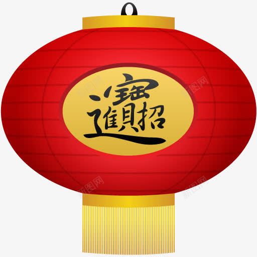 肾小球囊性肾病灯笼中国新年的图png免抠素材_88icon https://88icon.com gcds lantern 灯笼 肾小球囊性肾病