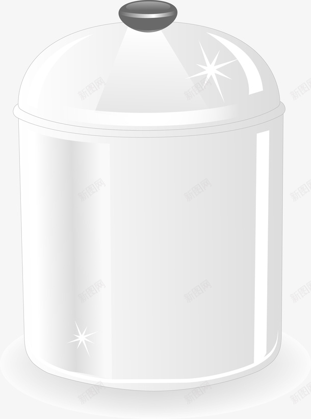 不锈钢保温杯3D矢量图eps免抠素材_88icon https://88icon.com 不锈钢保温杯3D 不锈钢保温杯3D矢量图 保温杯 矢量图不锈钢保温杯3D 矢量图
