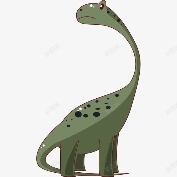 卡通手绘可爱恐龙png免抠素材_88icon https://88icon.com 动物 卡通 卡通恐龙 可爱恐龙 恐龙 恐龙png 手绘 手绘恐龙 绿色恐龙