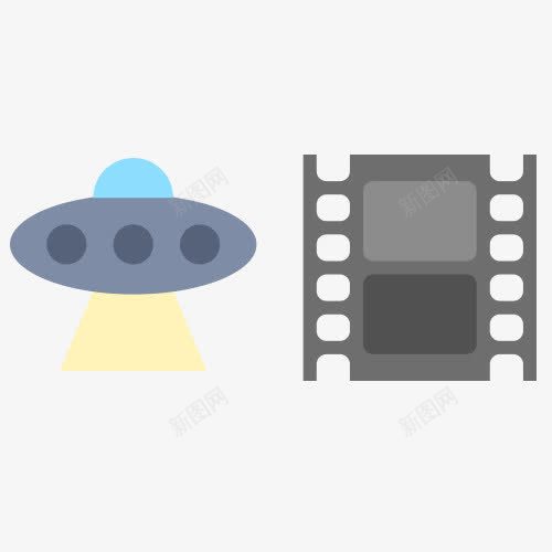影像带子png免抠素材_88icon https://88icon.com 免抠 影像 美图