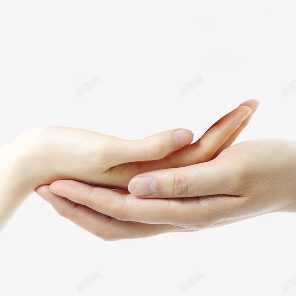 手心png免抠素材_88icon https://88icon.com 小手 手心