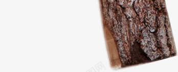手绘风格铅笔png免抠素材_88icon https://88icon.com 图片 铅笔 风格