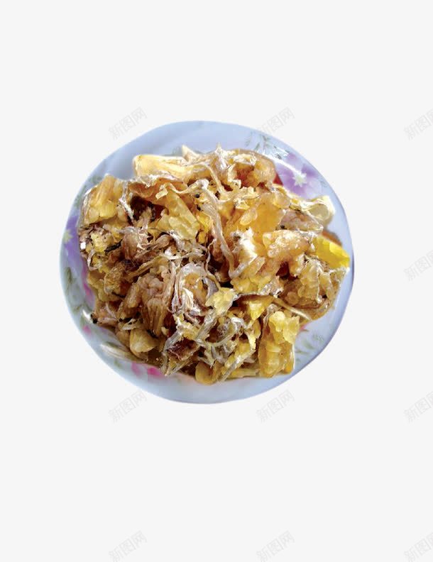 草药药材png免抠素材_88icon https://88icon.com 干果 草药 药材 调料 食品 食材