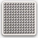 cpu相关硬件png免抠素材_88icon https://88icon.com cpu相关硬件