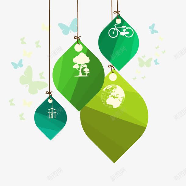 树叶绿色装饰图案春天png免抠素材_88icon https://88icon.com 叶子免扣 叶子免扣素材 各式各样的叶子 各式各样的叶子素材 春天 树叶 海报宣传叶子PNG 海报宣传叶子PNG素材 绿色 装饰图案