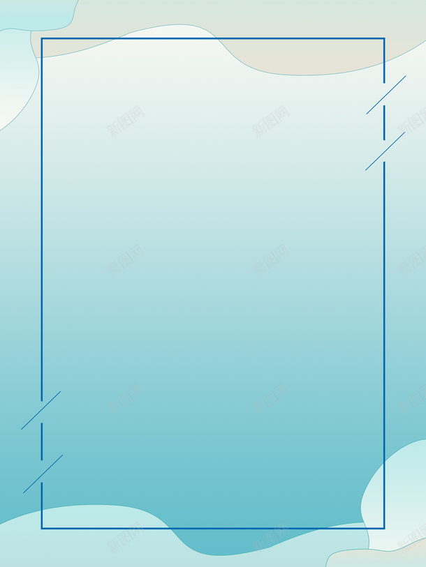 简约大气不规则背景psd免抠素材_88icon https://88icon.com 不规则 低调 大气 简约