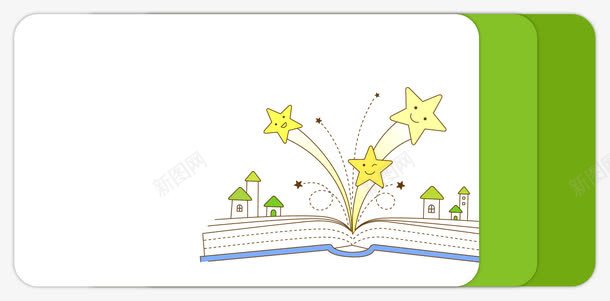 可爱边框矢量图ai免抠素材_88icon https://88icon.com 杈规 琛牸妗 琛牸妗嗙礌鏉 鍙 鐭噺杈规 鐭噺琛牸妗 鐭噺琛牸妗嗙礌鏉 矢量图