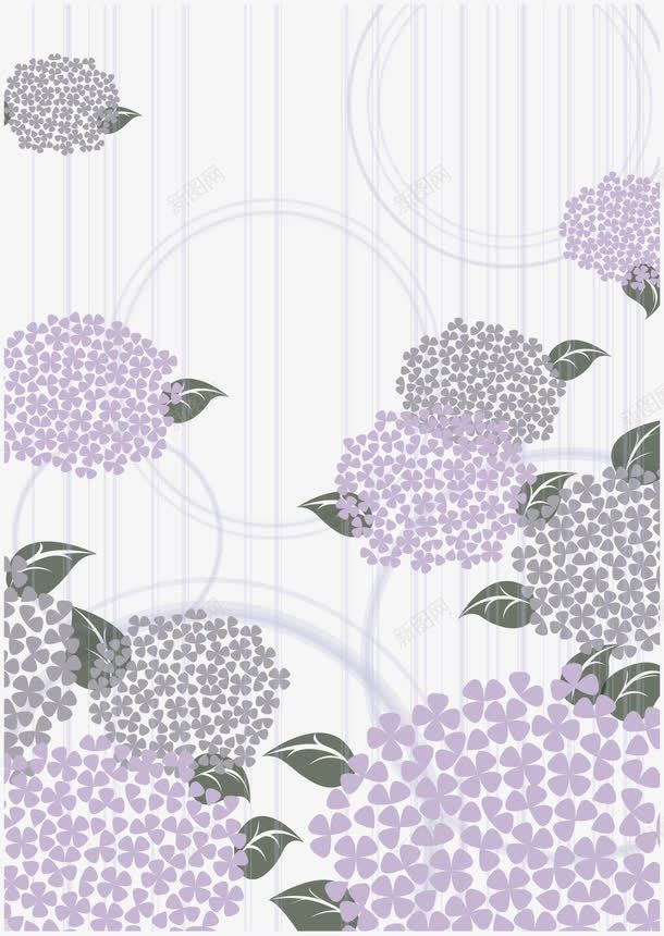满天星装饰花纹png免抠素材_88icon https://88icon.com 满天星 矢量花纹 花纹 花纹矢量 装饰矢量 装饰花纹