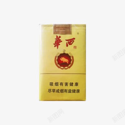 华西村软香烟png免抠素材_88icon https://88icon.com 包装 华西村 吸烟 软 软盒 香烟