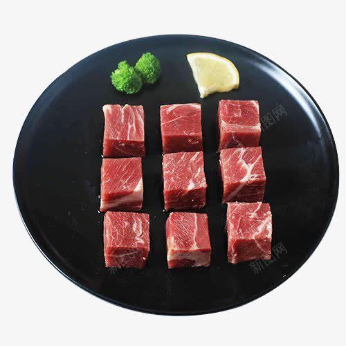无骨牡蛎肉png免抠素材_88icon https://88icon.com 冻肉 生鲜 食材 食物