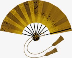 中国风棕色电商海报png免抠素材_88icon https://88icon.com 国风 棕色 海报