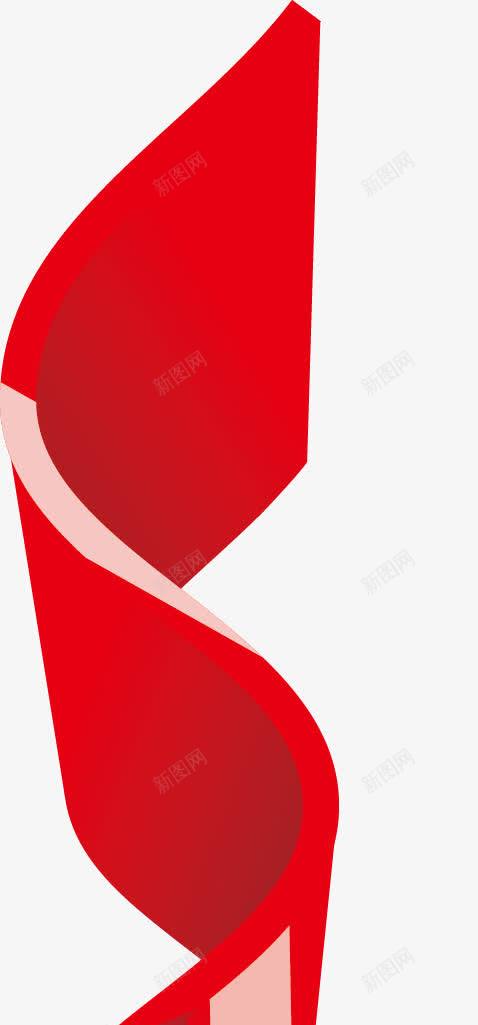 弧形箭头促销png免抠素材_88icon https://88icon.com 修饰 喜庆 弧形 弧形箭头 精美