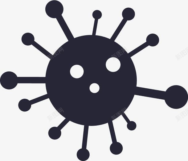 小游戏png免抠素材_88icon https://88icon.com 小游戏