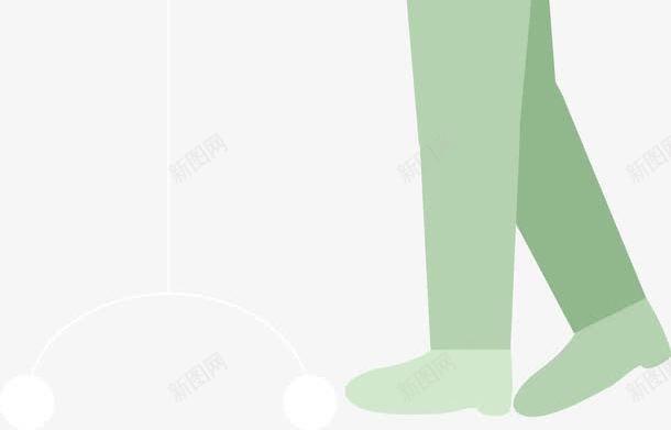 打点滴的病人png免抠素材_88icon https://88icon.com 人物 卡通 吊水瓶 点滴 病人