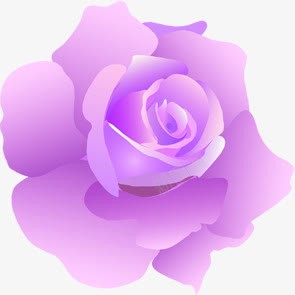 手绘粉色花朵春天装饰png免抠素材_88icon https://88icon.com 春天 粉色 花朵 装饰