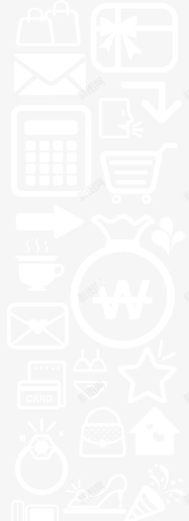 光棍节促销海报宣传png免抠素材_88icon https://88icon.com 促销 光棍 宣传 海报