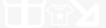 光棍节促销海报宣传png免抠素材_88icon https://88icon.com 促销 光棍 宣传 海报