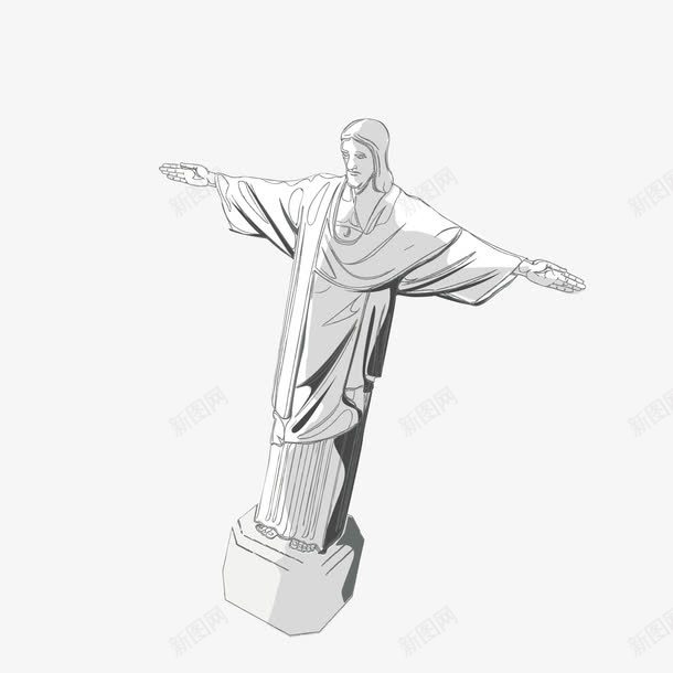 案出境旅游矢量图eps免抠素材_88icon https://88icon.com 出境 出境游 图案 旅游 素材 矢量图