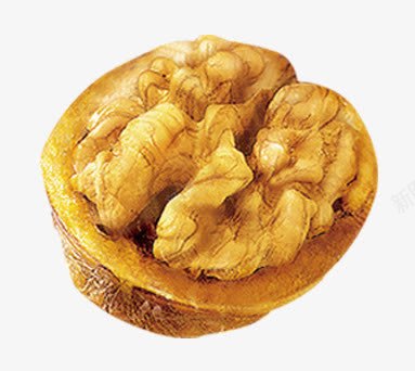 干果核桃png免抠素材_88icon https://88icon.com 产品实物 干果 核桃