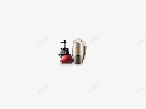 饮水壶png免抠素材_88icon https://88icon.com 图案 装饰 饮水壶