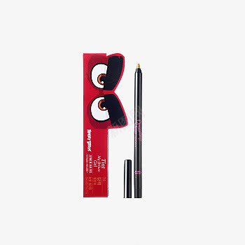 伊蒂之屋染眉眼线笔两件套png免抠素材_88icon https://88icon.com Etude House 产品实物 伊蒂之屋 染眉眼线笔两件套