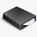 DVD驱动CD盘磁盘保存愉快的png免抠素材_88icon https://88icon.com cd disc disk drive dvd save 保存 盘 磁盘 驱动