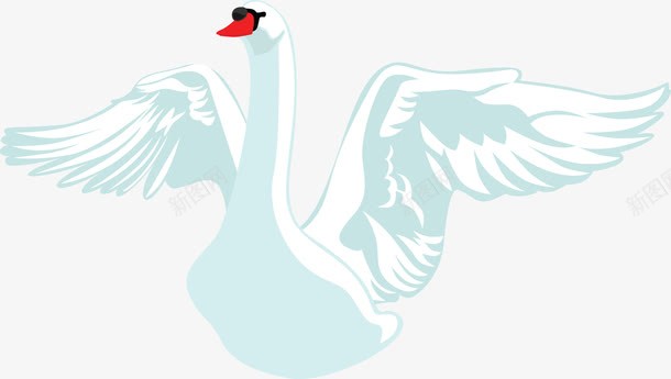 手绘动物虫鸟png免抠素材_88icon https://88icon.com 卡通虫鸟图片 手绘动物元素 手绘虫鸟 手绘虫鸟元素 虫鸟 虫鸟元素