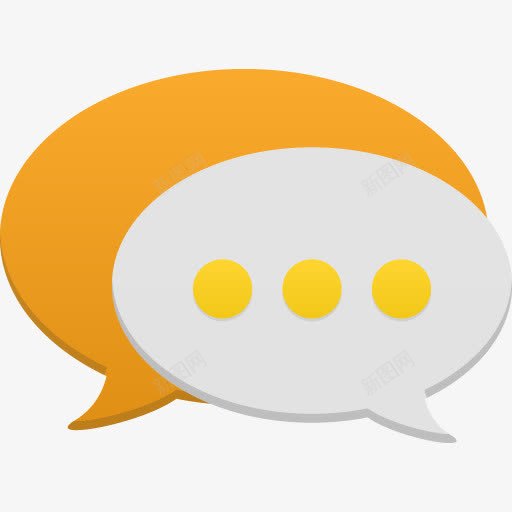 沟通flatasticiconspng免抠素材_88icon https://88icon.com communication 沟通