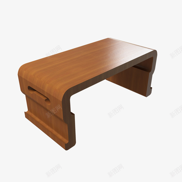 简单复古北欧茶几png免抠素材_88icon https://88icon.com 北欧茶几 复古 复古茶几 简单 简单复古北欧茶几 茶几