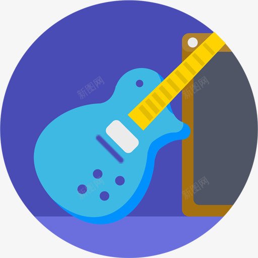扁平化风格图标png免抠素材_88icon https://88icon.com 扁平化风格图标