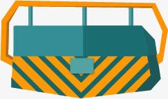 火车头png免抠素材_88icon https://88icon.com