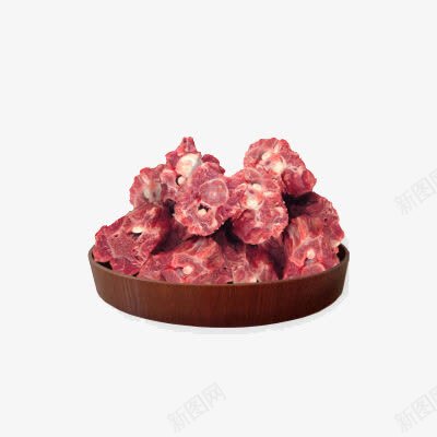 内蒙古羔羊肉png免抠素材_88icon https://88icon.com 内蒙古羔羊肉 实物 火锅食材 羊肉 羊脊骨 食品