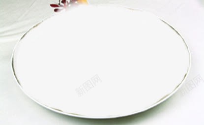 中国风饭店盘子png免抠素材_88icon https://88icon.com 国风 盘子 饭店