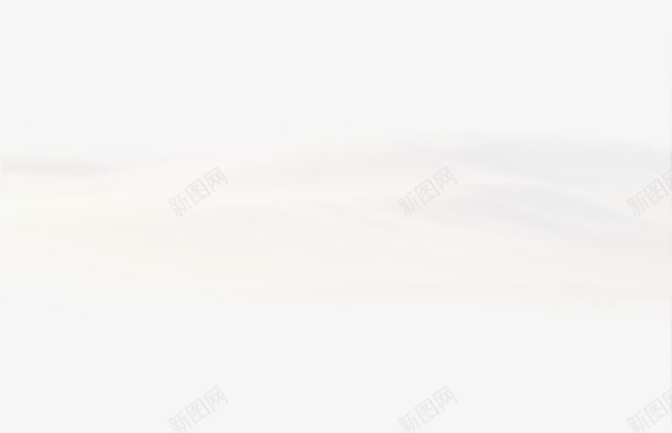 水墨云山png免抠素材_88icon https://88icon.com 中国风 云 水墨山