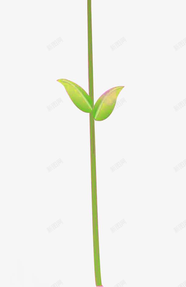 手绘紫色渐变花朵婚礼png免抠素材_88icon https://88icon.com 婚礼 渐变 紫色 花朵