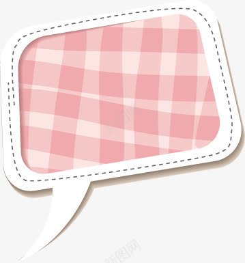 漫画风格对话框png免抠素材_88icon https://88icon.com 卡通 对话框 漫画风格 简约