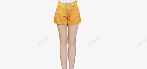 韩版灯笼短裤淘宝女装海报png免抠素材_88icon https://88icon.com 夏季女装短裤 女装短裤 布料女装短裤 时尚女装短裤 淘宝女装 短款女装短裤 短款黄色女装短裤 黄色女装短裤 黄色短裤