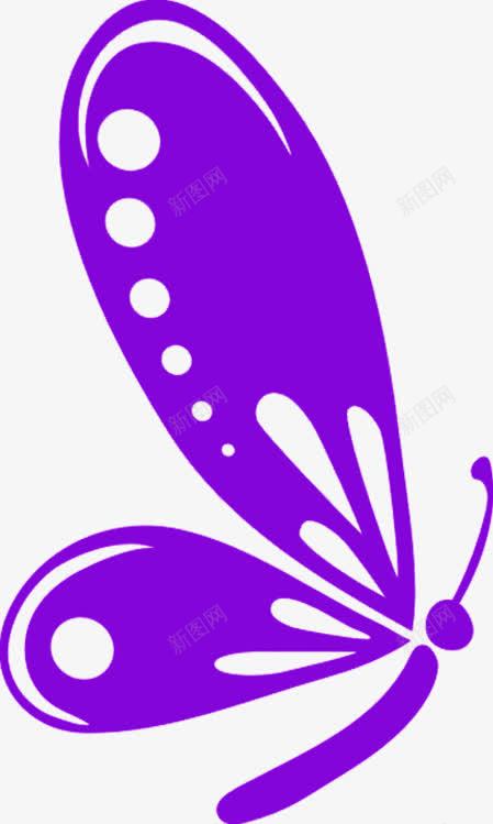 紫色卡通手绘浪漫婚礼png免抠素材_88icon https://88icon.com 卡通 婚礼 浪漫 紫色