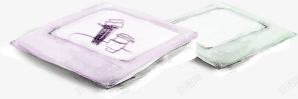 创意不规则几何形状合成png免抠素材_88icon https://88icon.com 不规则 几何 创意 合成 形状