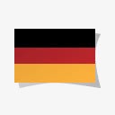 国旗国语言标志png免抠素材_88icon https://88icon.com country flag 国 国旗