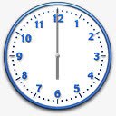 球员时间历史暗玻璃png免抠素材_88icon https://88icon.com history player time 历史 时间 球员