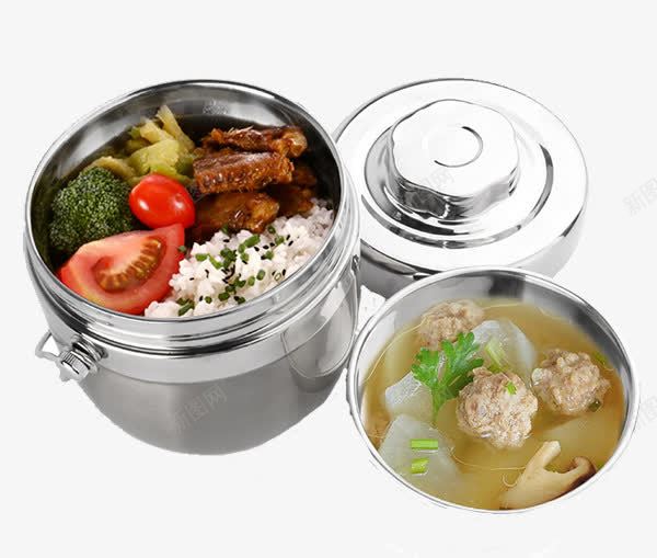成人饭盒png免抠素材_88icon https://88icon.com 产品实物 真空 经久耐用