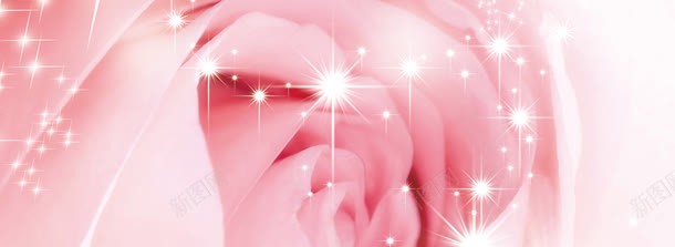 banner纯背景轮播png免抠素材_88icon https://88icon.com banner banner纯背景轮播 全屏背景 淘宝 背景