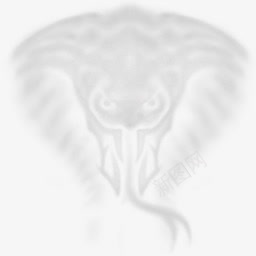 符阵透明png免抠素材_88icon https://88icon.com 封印 底纹 效果元素 符阵 透明