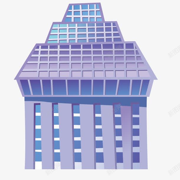 案政府大楼庄严png免抠素材_88icon https://88icon.com 图案 庄严 政府 政府大楼 素材