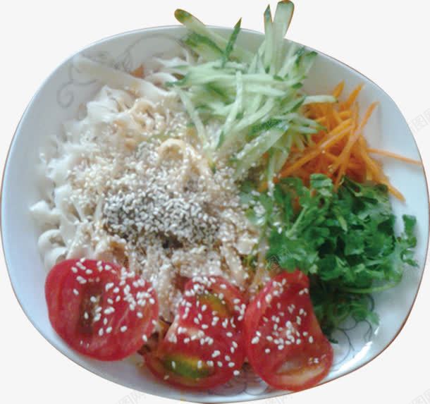 山西面食菜谱png免抠素材_88icon https://88icon.com 山西 素材 菜谱 面食