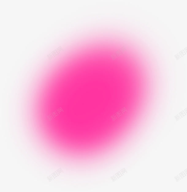 粉色渐变梦幻装饰png免抠素材_88icon https://88icon.com 梦幻 渐变 粉色 装饰
