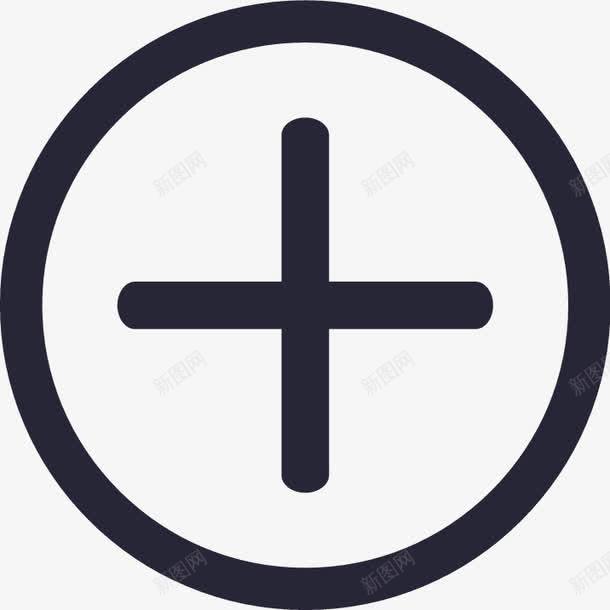 我的优势矢量图eps免抠素材_88icon https://88icon.com 我的优势 矢量图
