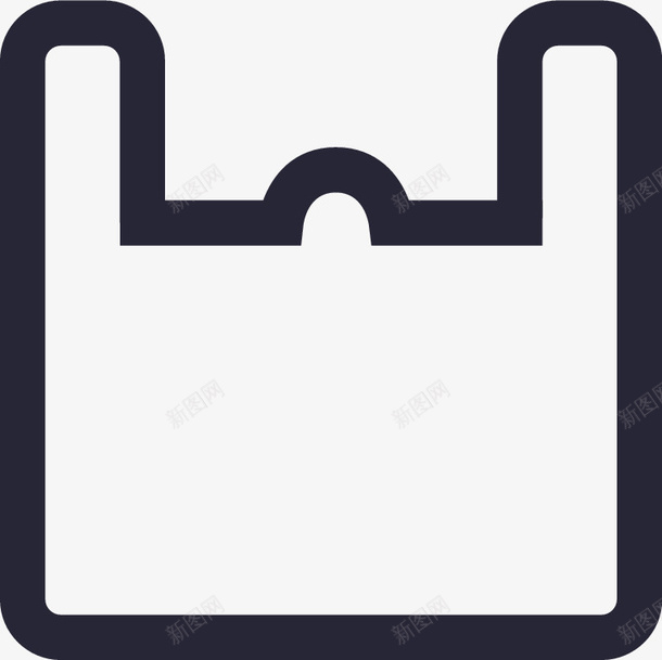 塑料包装矢量图eps免抠素材_88icon https://88icon.com 塑料包装 矢量图