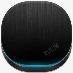 2硬盘图标png免抠素材_88icon https://88icon.com disk harddisk harddrive hardware hd hdd 硬件 硬盘 硬盘驱动器 磁盘 高清